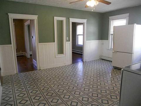 612 Providence St, Woonsocket, RI 02895 photo 14