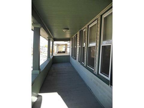 612 Providence St, Woonsocket, RI 02895 photo 6