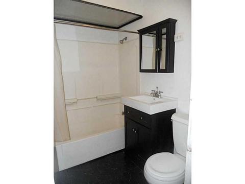 612 Providence St, Woonsocket, RI 02895 photo 18