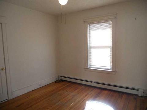 612 Providence St, Woonsocket, RI 02895 photo 15