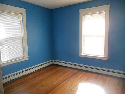612 Providence St, Woonsocket, RI 02895 photo 16