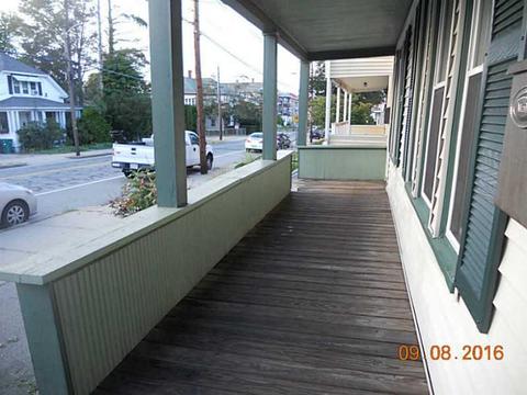 612 Providence St, Woonsocket, RI 02895 photo 2