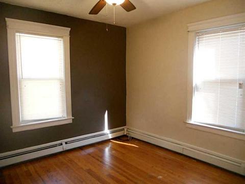 612 Providence St, Woonsocket, RI 02895 photo 17