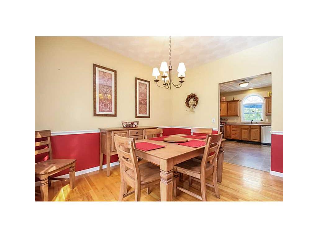 39 Fieldstone Dr, Coventry, RI 02816 photo 10