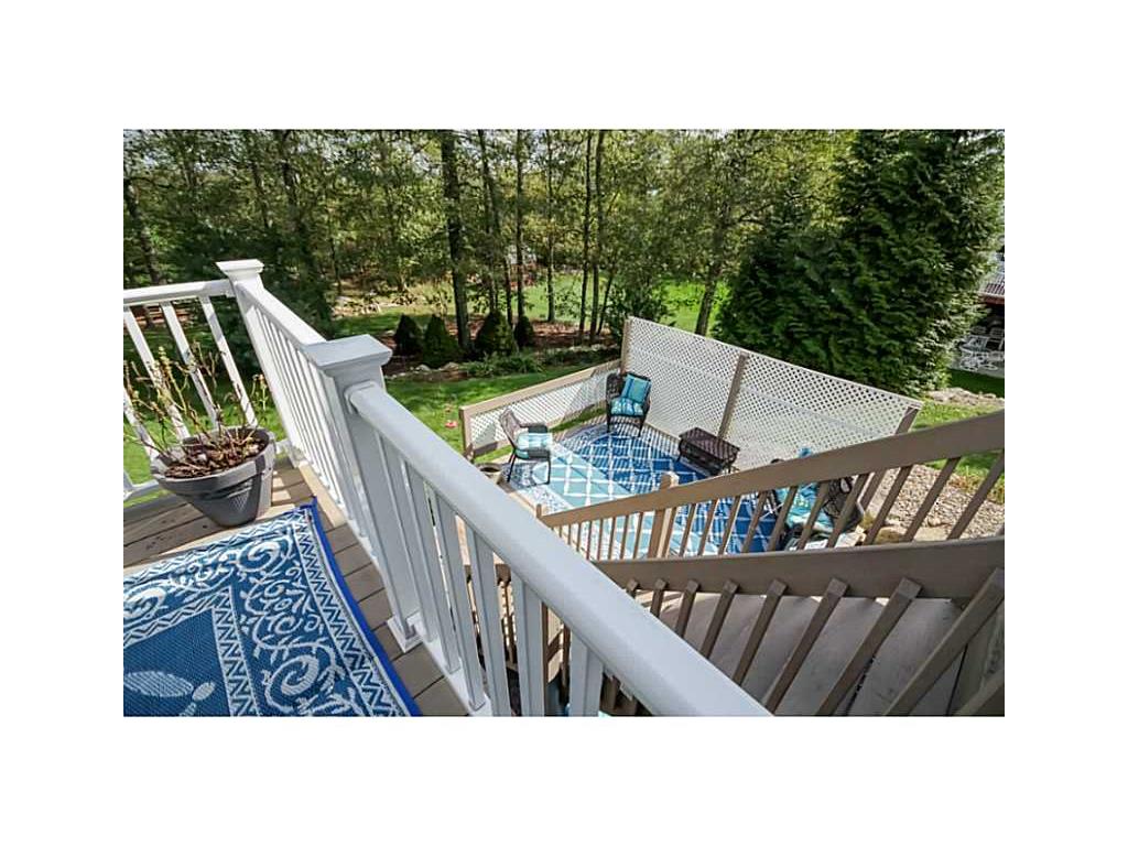 39 Fieldstone Dr, Coventry, RI 02816 photo 22