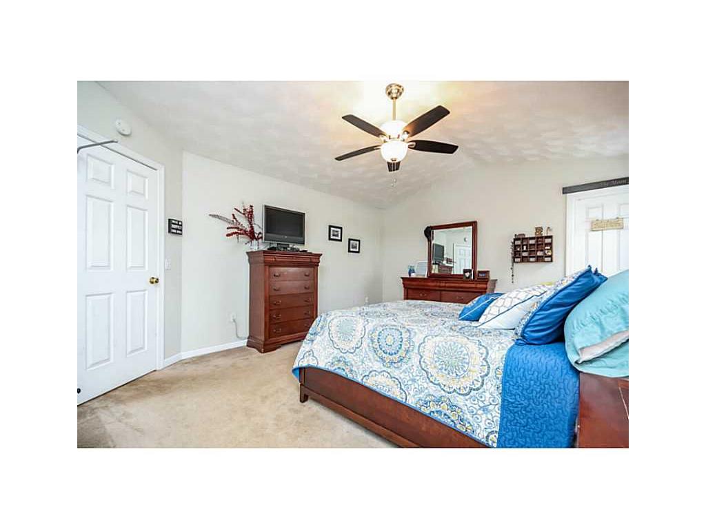39 Fieldstone Dr, Coventry, RI 02816 photo 17