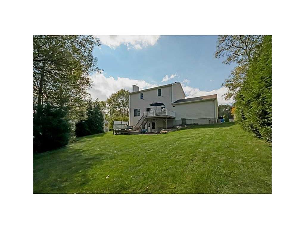 39 Fieldstone Dr, Coventry, RI 02816 photo 25
