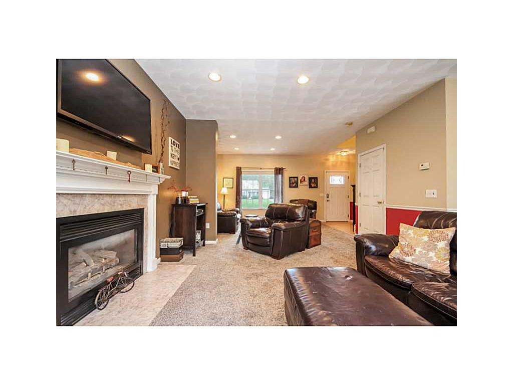 39 Fieldstone Dr, Coventry, RI 02816 photo 7