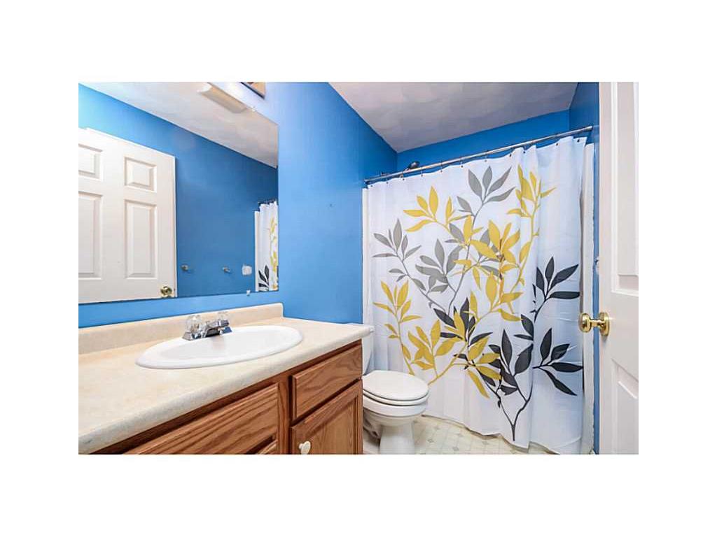 39 Fieldstone Dr, Coventry, RI 02816 photo 21
