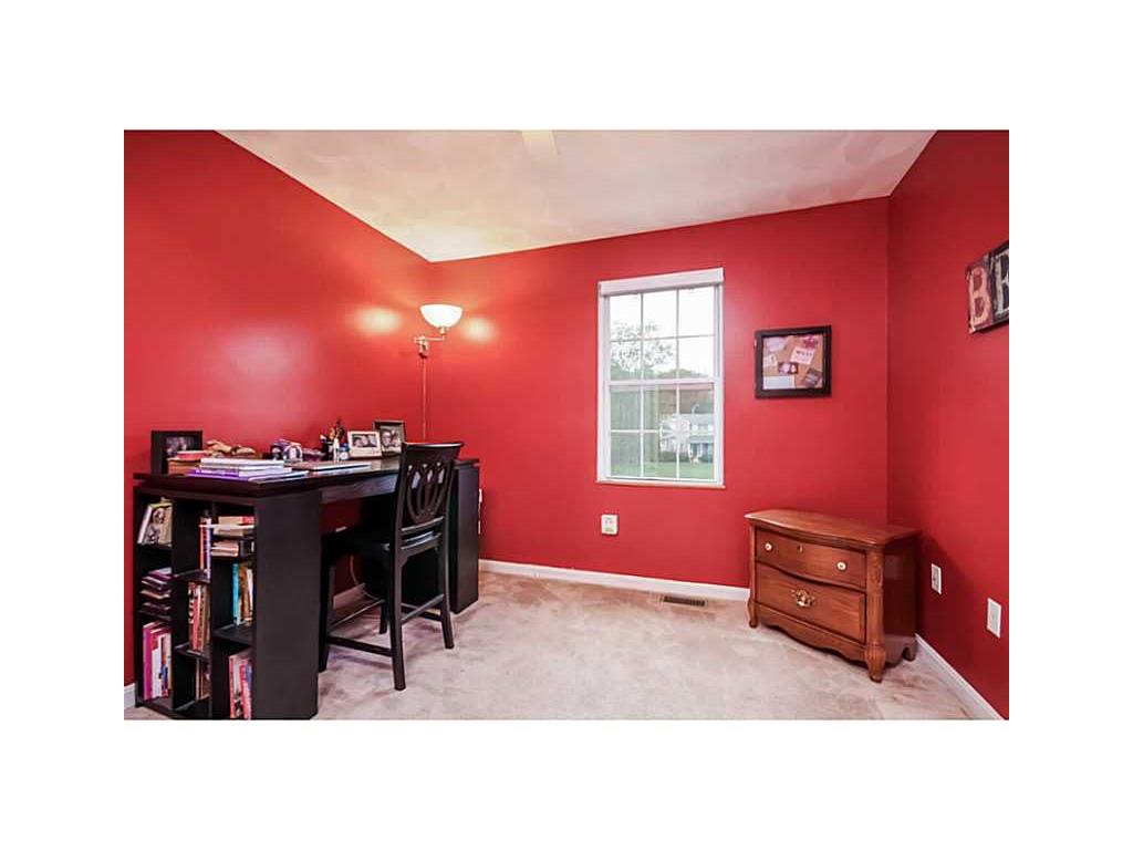 39 Fieldstone Dr, Coventry, RI 02816 photo 20