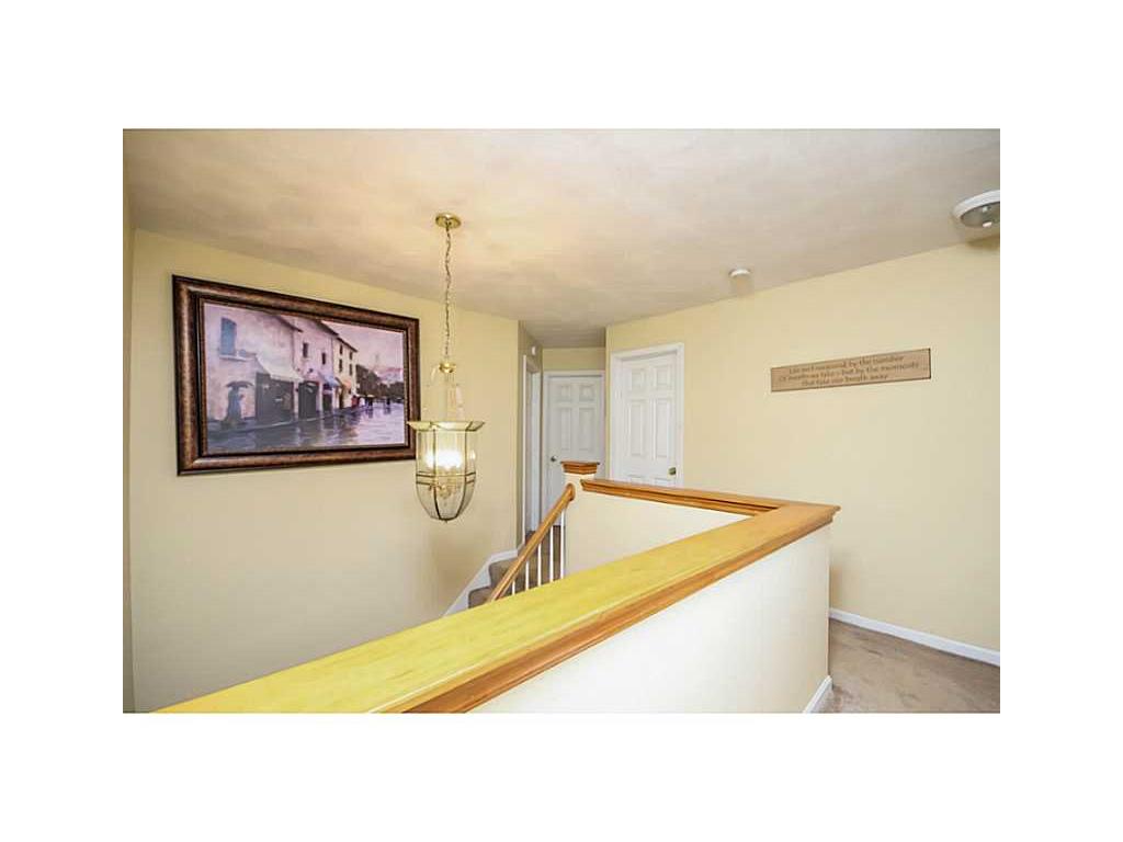 39 Fieldstone Dr, Coventry, RI 02816 photo 14