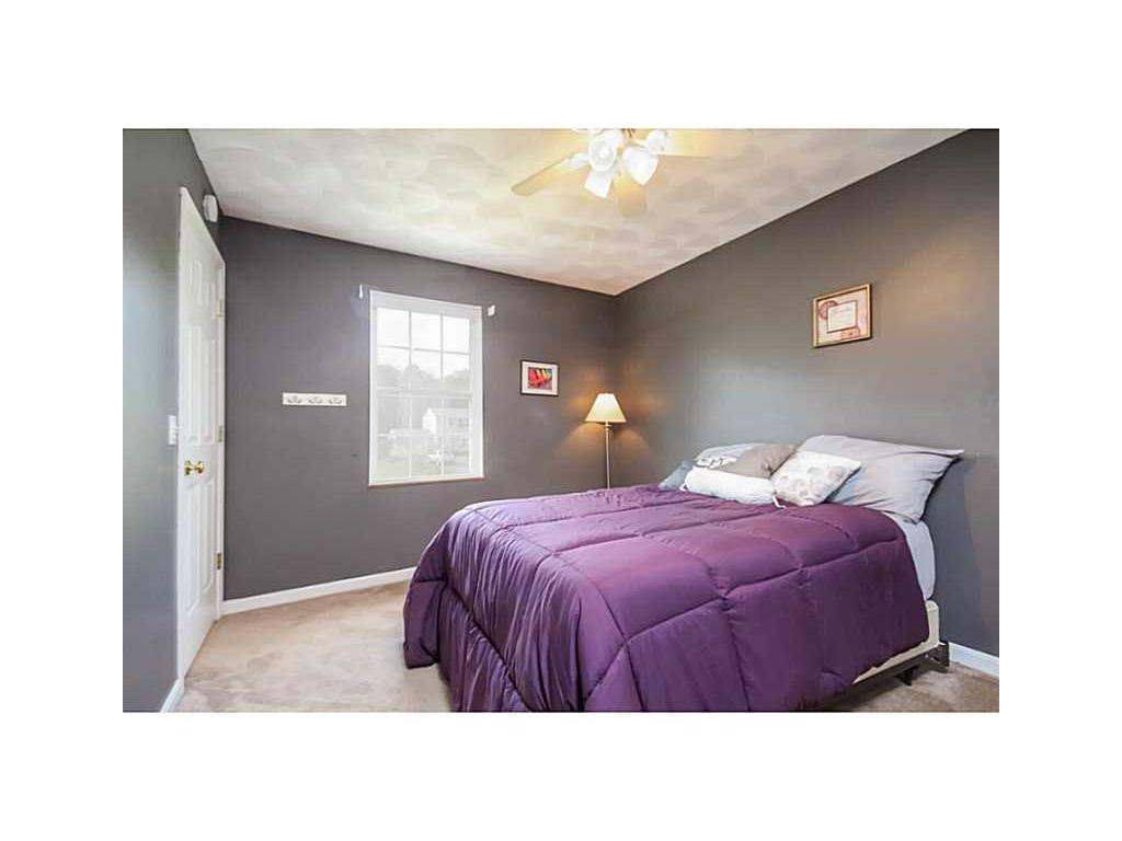 39 Fieldstone Dr, Coventry, RI 02816 photo 18