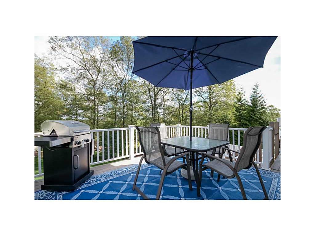 39 Fieldstone Dr, Coventry, RI 02816 photo 23