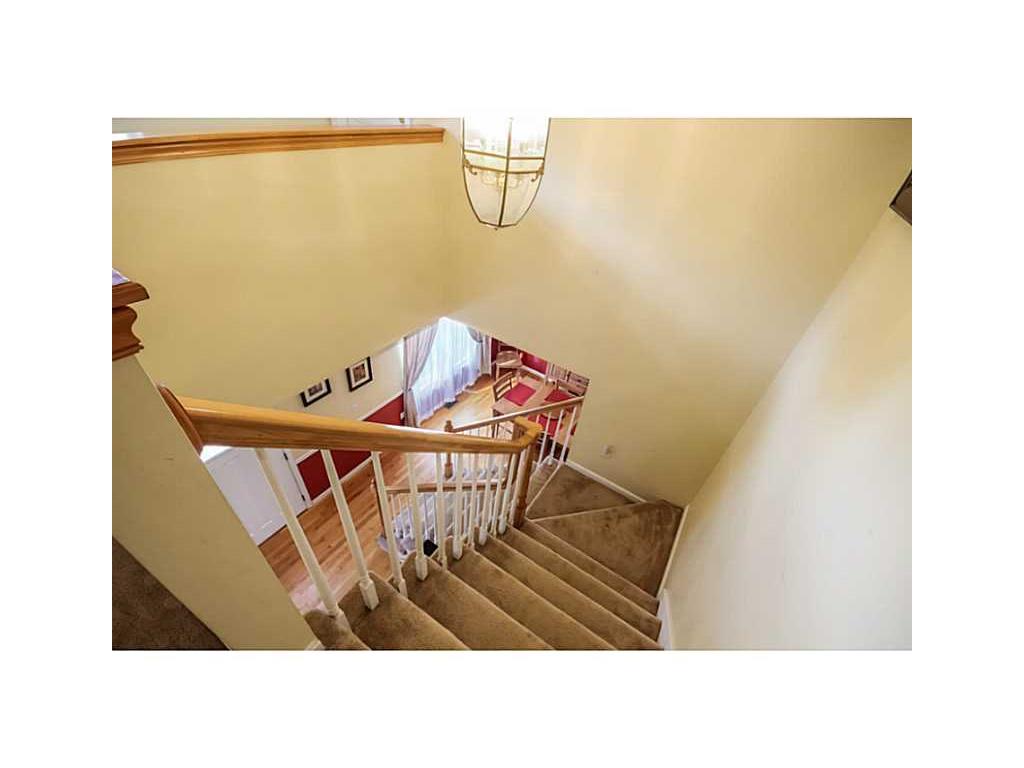 39 Fieldstone Dr, Coventry, RI 02816 photo 15