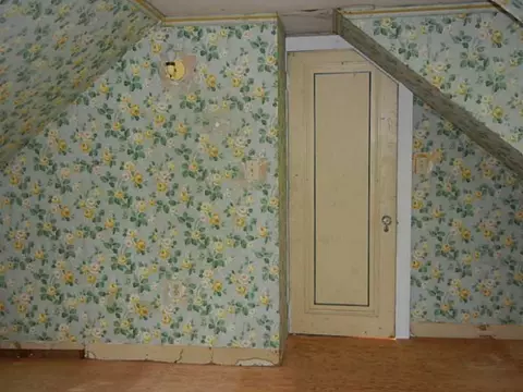 8 Doris St, Coventry, RI 02816 photo 14