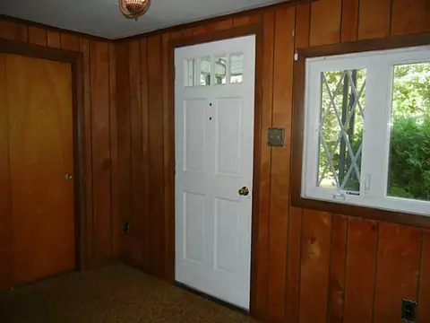 8 Doris St, Coventry, RI 02816 photo 6