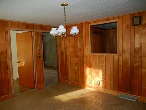 8 Doris St, Coventry, RI 02816 photo 7