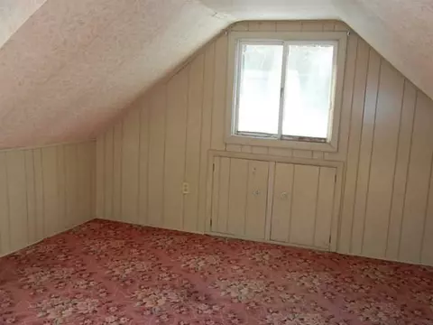 8 Doris St, Coventry, RI 02816 photo 13