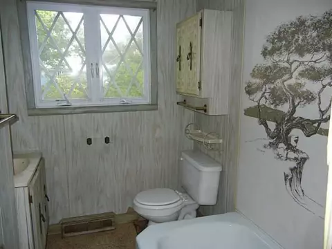 8 Doris St, Coventry, RI 02816 photo 11