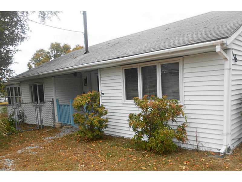 35 Lane I Ln, Warwick, RI 02888 photo 1