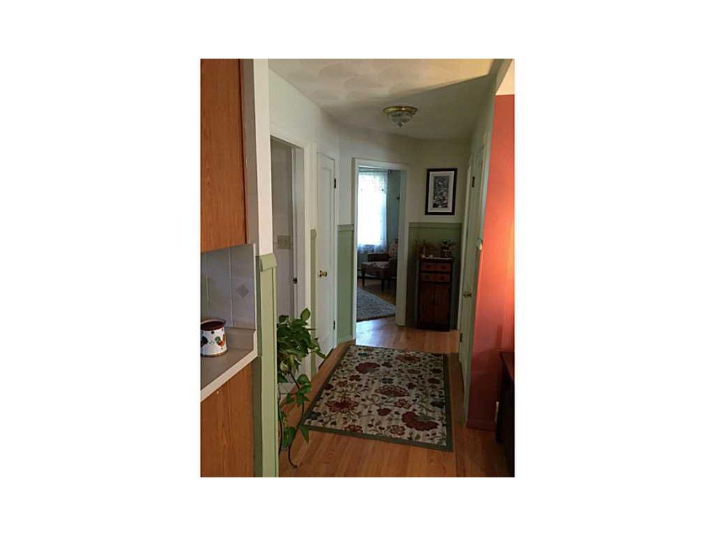 277 Bailey St, Woonsocket, RI 02895 photo 3