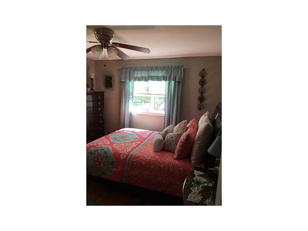 277 Bailey St, Woonsocket, RI 02895 photo 7