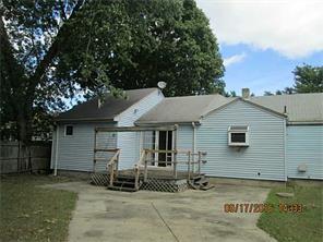 55 Union Ave, Warwick, RI 02889 photo 2