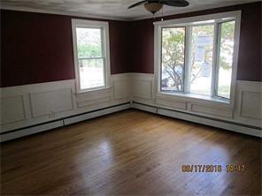 55 Union Ave, Warwick, RI 02889 photo 7