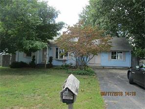 55 Union Ave, Warwick, RI 02889 photo 1