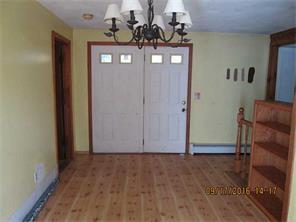 55 Union Ave, Warwick, RI 02889 photo 5