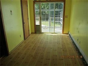 55 Union Ave, Warwick, RI 02889 photo 6