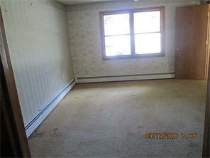 55 Union Ave, Warwick, RI 02889 photo 9