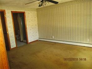 55 Union Ave, Warwick, RI 02889 photo 8