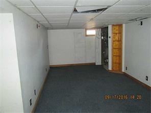 55 Union Ave, Warwick, RI 02889 photo 11