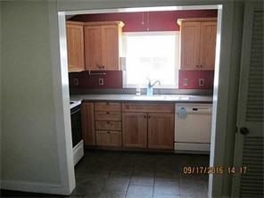 55 Union Ave, Warwick, RI 02889 photo 3