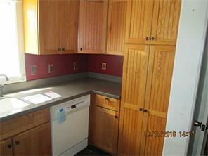 55 Union Ave, Warwick, RI 02889 photo 4