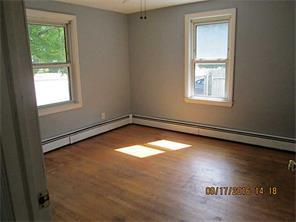 55 Union Ave, Warwick, RI 02889 photo 10