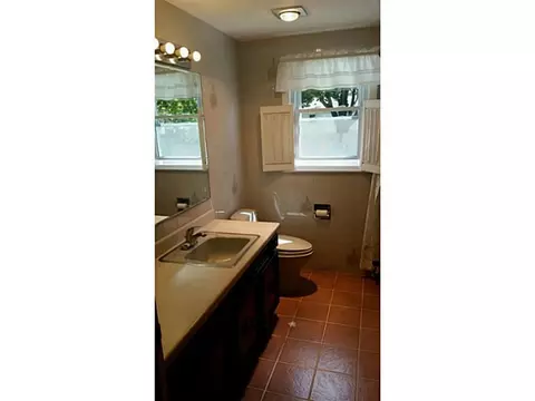 40 Foxcroft Ave, Warwick, RI 02889 photo 7