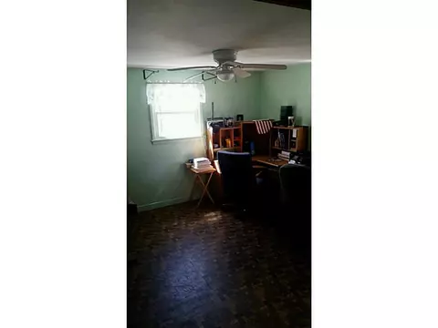 40 Foxcroft Ave, Warwick, RI 02889 photo 10
