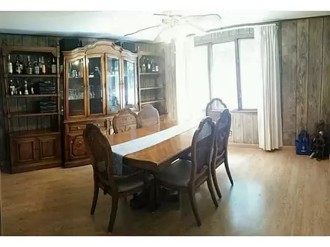 40 Foxcroft Ave, Warwick, RI 02889 photo 8