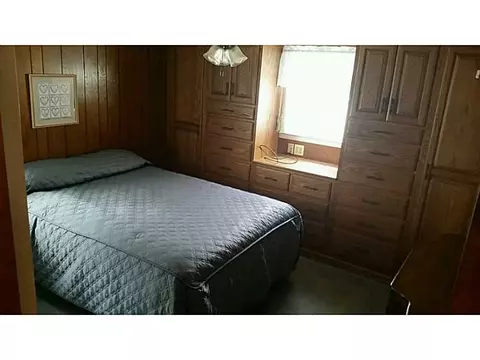 40 Foxcroft Ave, Warwick, RI 02889 photo 9