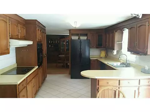 40 Foxcroft Ave, Warwick, RI 02889 photo 5