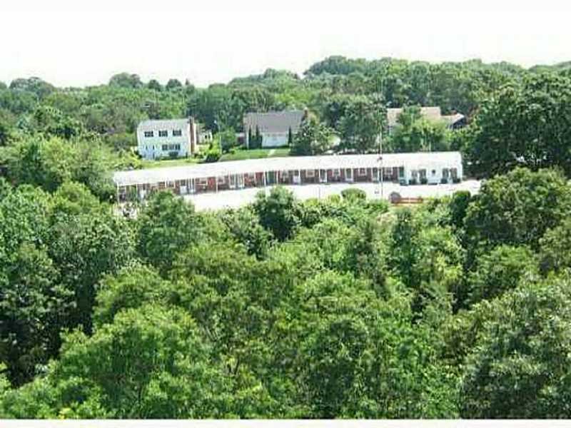 171 181 Post Rd, Westerly, RI 02891 photo 1