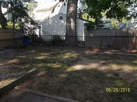79 Uncas St, Warwick, RI 02889 photo 10