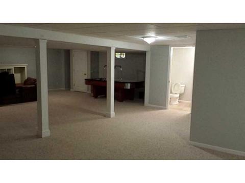 181 Legris Ave #E, West Warwick, RI 02893 photo 15