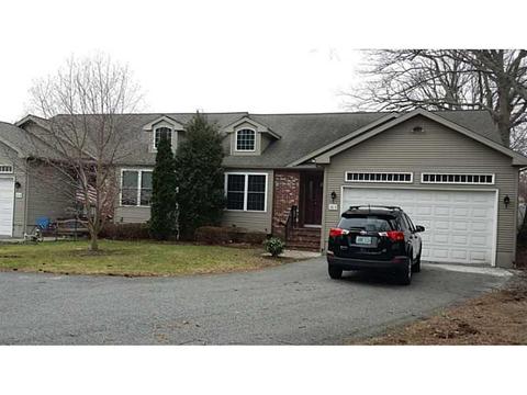181 Legris Ave #E, West Warwick, RI 02893 photo 1