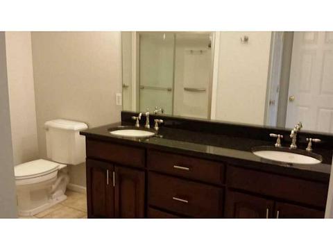 181 Legris Ave #E, West Warwick, RI 02893 photo 8