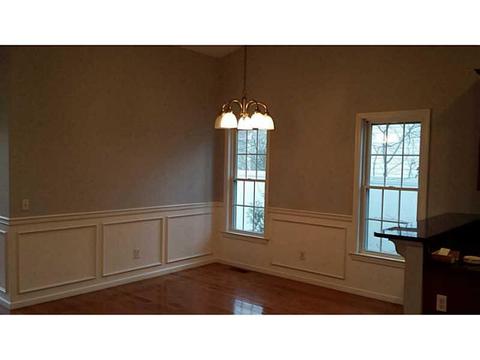 181 Legris Ave #E, West Warwick, RI 02893 photo 4