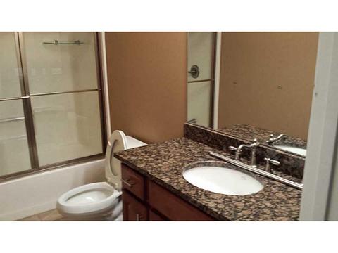 181 Legris Ave #E, West Warwick, RI 02893 photo 9