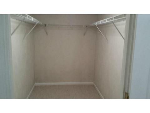 181 Legris Ave #E, West Warwick, RI 02893 photo 13